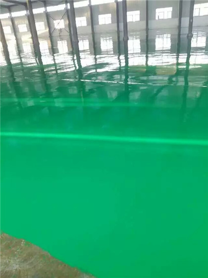 阿拉善右，我直接给你一份室外地坪漆翻新维修