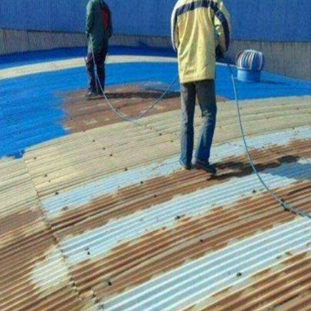 阿拉善右地面翻新与地坪漆施工流程